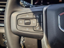 Thumbnail image of 2025 GMC Sierra 2500HD at Junction Auto Family