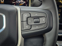 Thumbnail image of 2025 GMC Sierra 2500HD at Junction Auto Family