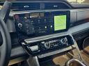 Thumbnail image of 2025 GMC Sierra 2500HD at Junction Auto Family