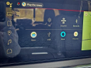 Thumbnail image of 2025 GMC Sierra 2500HD at Junction Auto Family
