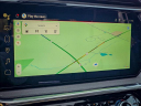 Thumbnail image of 2025 GMC Sierra 2500HD at Junction Auto Family