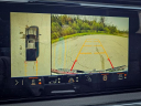 Thumbnail image of 2025 GMC Sierra 2500HD at Junction Auto Family