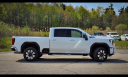 Thumbnail image of 2025 GMC Sierra 2500HD at Junction Auto Family
