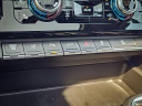 Thumbnail image of 2025 GMC Sierra 2500HD at Junction Auto Family