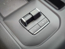 Thumbnail image of 2025 GMC Sierra 2500HD at Junction Auto Family