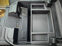 Thumbnail image of 2025 GMC Sierra 2500HD at Junction Auto Family