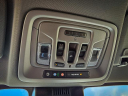 Thumbnail image of 2025 GMC Sierra 2500HD at Junction Auto Family