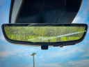 Thumbnail image of 2025 GMC Sierra 2500HD at Junction Auto Family