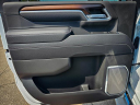 Thumbnail image of 2025 GMC Sierra 2500HD at Junction Auto Family