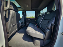 Thumbnail image of 2025 GMC Sierra 2500HD at Junction Auto Family