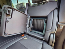 Thumbnail image of 2025 GMC Sierra 2500HD at Junction Auto Family