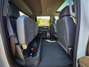 Thumbnail image of 2025 GMC Sierra 2500HD at Junction Auto Family