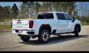 Thumbnail image of 2025 GMC Sierra 2500HD at Junction Auto Family