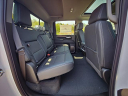 Thumbnail image of 2025 GMC Sierra 2500HD at Junction Auto Family