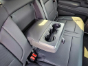 Thumbnail image of 2025 GMC Sierra 2500HD at Junction Auto Family
