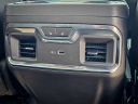 Thumbnail image of 2025 GMC Sierra 2500HD at Junction Auto Family