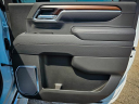 Thumbnail image of 2025 GMC Sierra 2500HD at Junction Auto Family