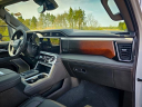 Thumbnail image of 2025 GMC Sierra 2500HD at Junction Auto Family
