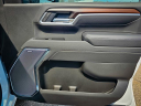 Thumbnail image of 2025 GMC Sierra 2500HD at Junction Auto Family