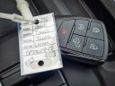 Thumbnail image of 2025 GMC Sierra 2500HD at Junction Auto Family