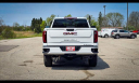 Thumbnail image of 2025 GMC Sierra 2500HD at Junction Auto Family