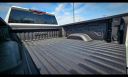 Thumbnail image of 2025 GMC Sierra 2500HD at Junction Auto Family