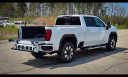 Thumbnail image of 2025 GMC Sierra 2500HD at Junction Auto Family