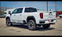 Thumbnail image of 2025 GMC Sierra 2500HD at Junction Auto Family