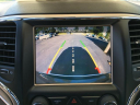 Thumbnail image of 2015 Jeep Grand Cherokee at Parkside Total Auto Care