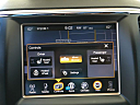 2015 Jeep Grand Cherokee Limited at Parkside Total Auto Care