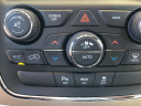 Thumbnail image of 2015 Jeep Grand Cherokee at Parkside Total Auto Care