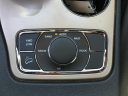 Thumbnail image of 2015 Jeep Grand Cherokee at Parkside Total Auto Care
