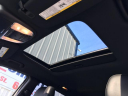 Thumbnail image of 2015 Jeep Grand Cherokee at Parkside Total Auto Care
