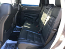 Thumbnail image of 2015 Jeep Grand Cherokee at Parkside Total Auto Care
