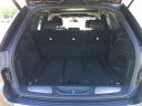 Thumbnail image of 2015 Jeep Grand Cherokee at Parkside Total Auto Care