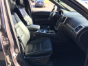 Thumbnail image of 2015 Jeep Grand Cherokee at Parkside Total Auto Care