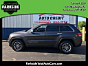 Thumbnail image of 2015 Jeep Grand Cherokee at Parkside Total Auto Care