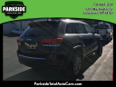 Thumbnail image of 2015 Jeep Grand Cherokee at Parkside Total Auto Care