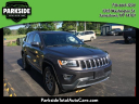 Thumbnail image of 2015 Jeep Grand Cherokee at Parkside Total Auto Care