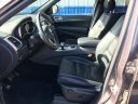 Thumbnail image of 2015 Jeep Grand Cherokee at Parkside Total Auto Care