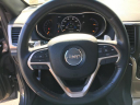 Thumbnail image of 2015 Jeep Grand Cherokee at Parkside Total Auto Care