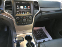 Thumbnail image of 2015 Jeep Grand Cherokee at Parkside Total Auto Care