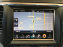 Thumbnail image of 2015 Jeep Grand Cherokee at Parkside Total Auto Care