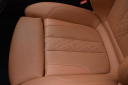 Thumbnail image of 2022 BMW 5 Series at Certified Automotive Group LLC