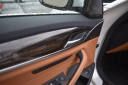 Thumbnail image of 2022 BMW 5 Series at Certified Automotive Group LLC