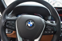 Thumbnail image of 2022 BMW 5 Series at Certified Automotive Group LLC