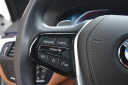 Thumbnail image of 2022 BMW 5 Series at Certified Automotive Group LLC