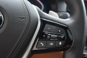 Thumbnail image of 2022 BMW 5 Series at Certified Automotive Group LLC