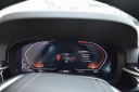 Thumbnail image of 2022 BMW 5 Series at Certified Automotive Group LLC
