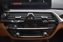 Thumbnail image of 2022 BMW 5 Series at Certified Automotive Group LLC